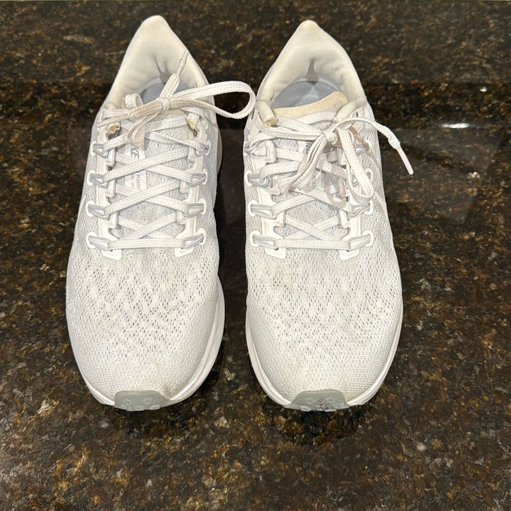Women Air Zoom Pegasus 36 Running Shoes #AQ2210-100